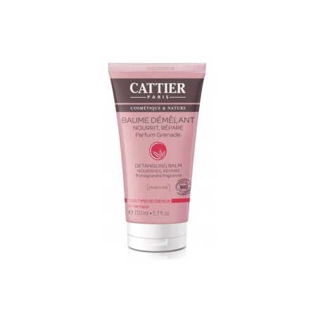 Cattier Baume DMLant 150Ml