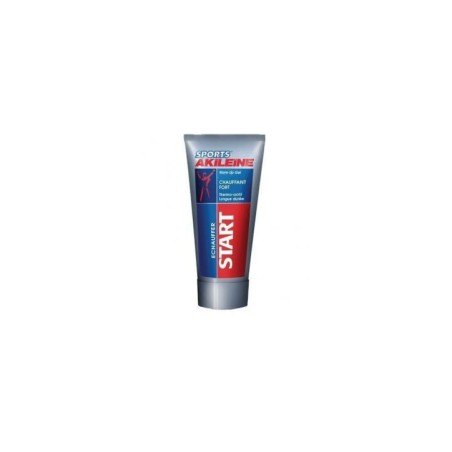 Akileine Sport Start 75Ml Nf 1
