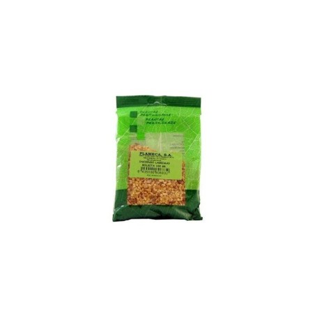 Plameca Incienso Lagrimas Bolsita 100G
