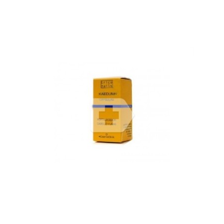 Triconails Solucion Anticaida Spray 100M