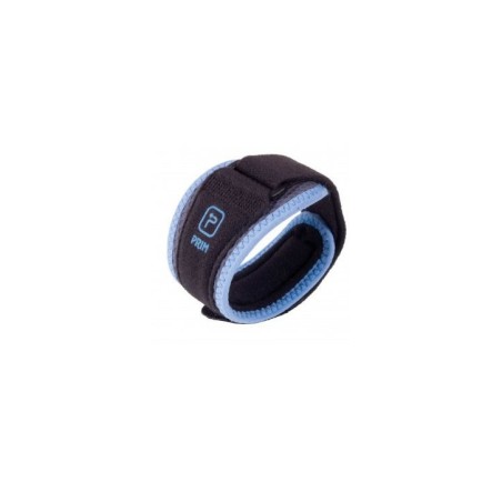 Prim Banda Epicondilitis Airtex Ost272