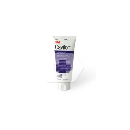 Cavilon Crema Barrera 92Gr Ref 3392G