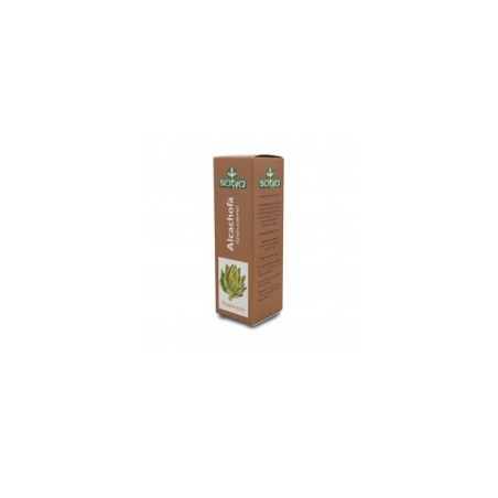 Sotya Alcachofa 60Ml