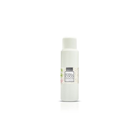 Terpenic Labs Betaina De Coco 500Ml