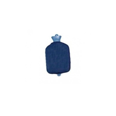 Bolsa De Agua Corysan Forrada 3 Litros
