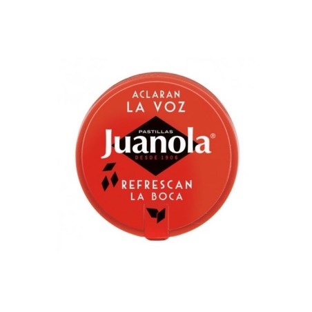 Conveen Protact Crema Barrera Tubo 50Gr