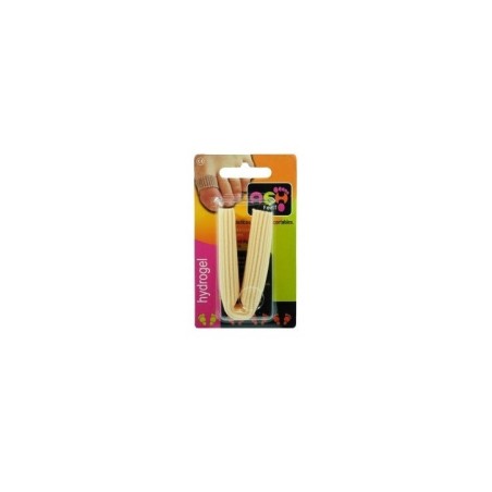 Neh Feet Hidrogel Tubo Recort 15 Cm Peq