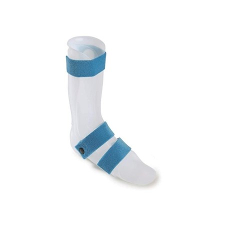 Orliman Ortesis Dinamica Tobillo-Pie Op1198D Derecha Tn 8 1Ud