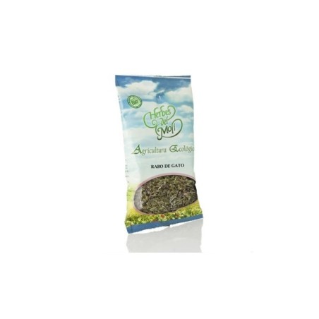 Herbes Del Moli Planta Rabo De Gato Bio 45G