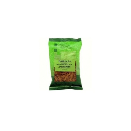 Plameca Uña Degato 50G