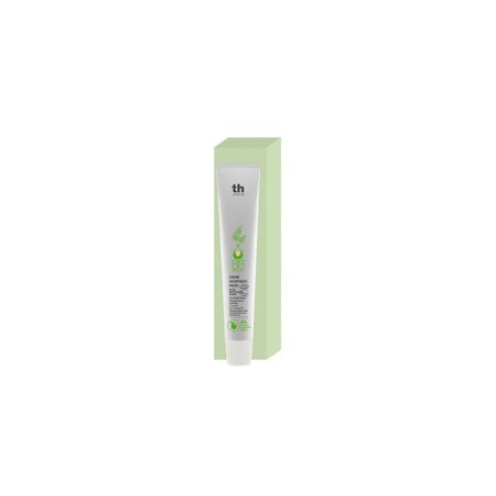 Th Pharma Bb Sensitive Crema Hidratante Facial 60Ml