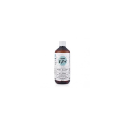 Lacer Colutorio Natur 500Ml