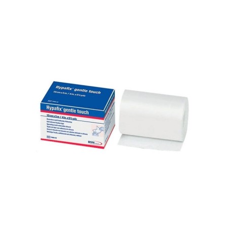 Hypafix Skin Sensitive 10 Cm X 5 M