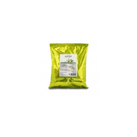 Sotya Lecitina De Soja 400G