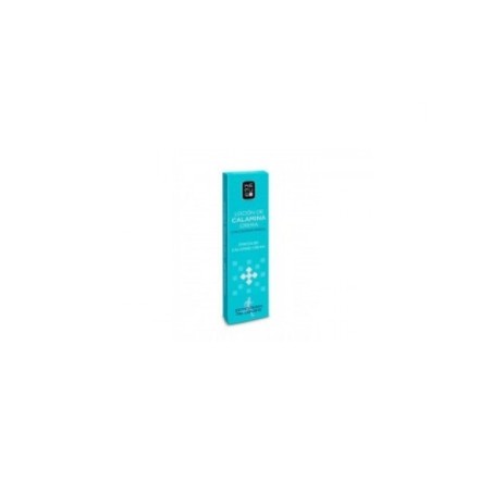 Kefus Loción Calamina Crema 80 Gr