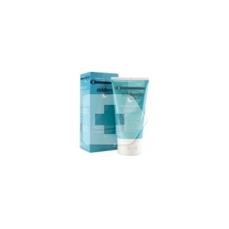 Addermis Adultos Biactiv Crema 100 Gr