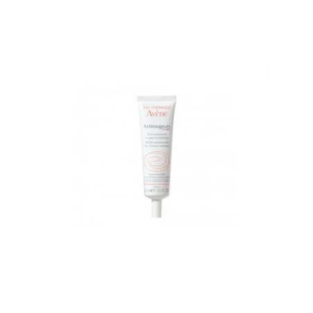Avene Anti-Rojeces Forte Concentrado 30Ml