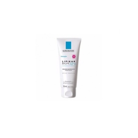 La Roche Posay Lipikar Bálsamo Ap+M 75Ml