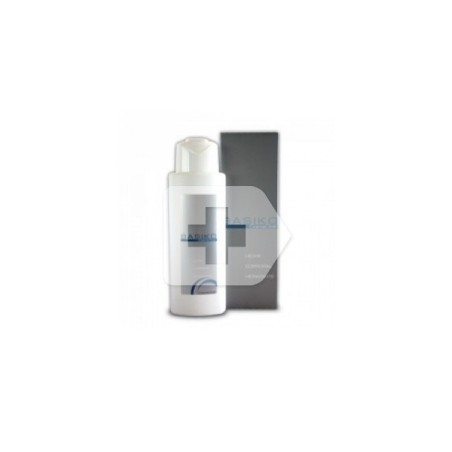 Cosmeclinik Basiko Leche Corporal 500Ml