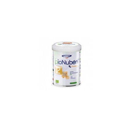 Bionuben Pronatur 2 Continuación 800G