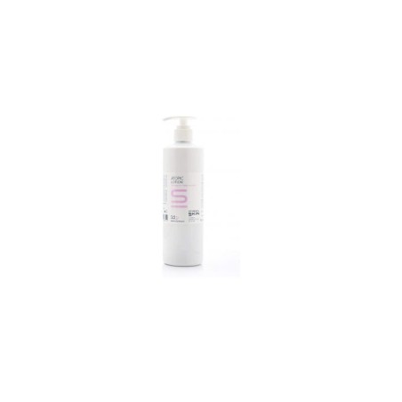 Dk Atopic Lotion Hidrat P/Sensible 400Ml