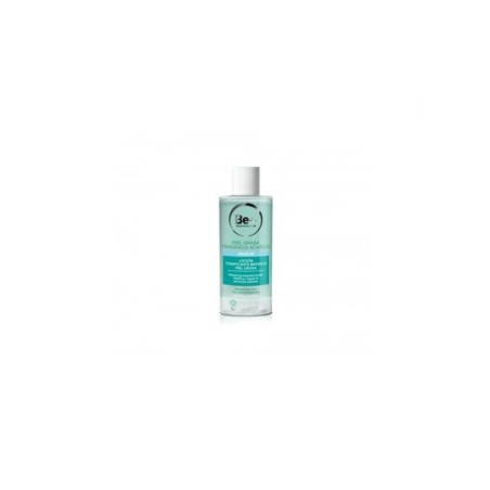 Be+ Locion Tonificante Bifasica 200Ml