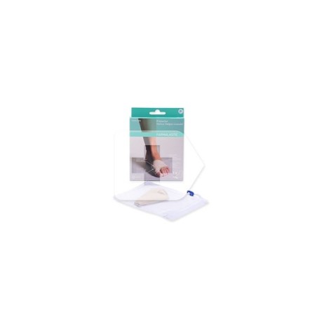 Protector Juanetes Farmalastic T/Med