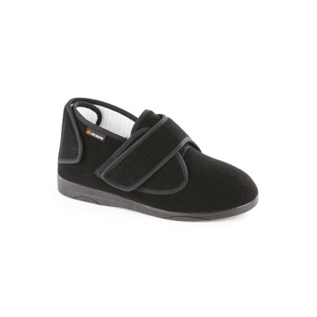 Orliman Zapato Terapéutico Noirmoutier T44 1 Par