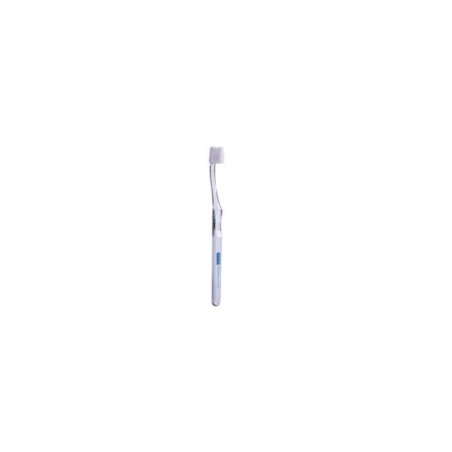 Vitis Cepillo Dental Implant Monotip