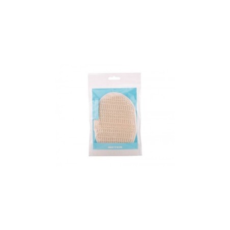 Esponja De Sisal Ref/22278 Beter