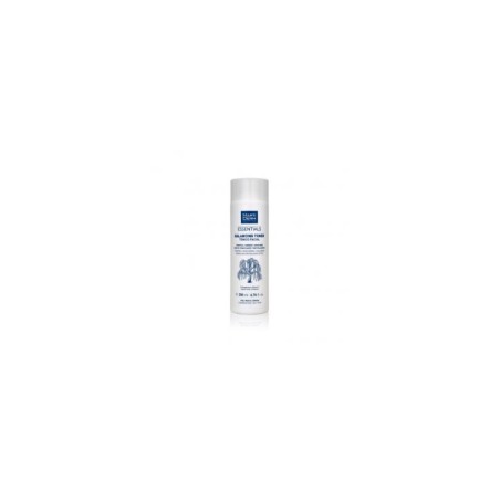 Martiderm Essentials Balancing Toner Piel Mixta/Grasa 200 Ml