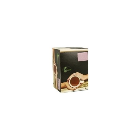 Botanicum Infusión Menta Poleo 20Uds