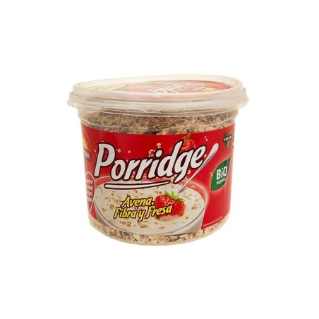 Muria Tarro De Miel Naranjo Cruda Bio 250G