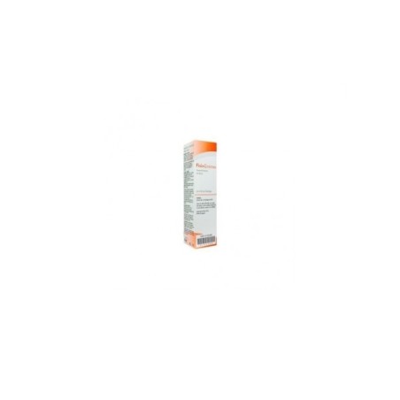 Fisioenema 66Ml