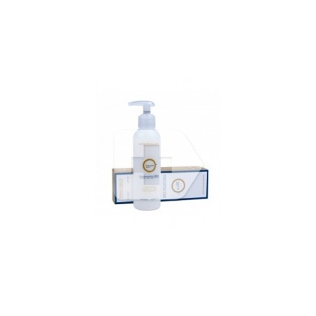 Ioox Queraderm 150Ml