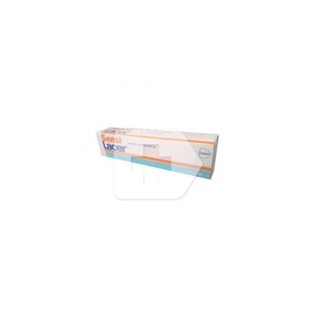 Normodent Dientes Sensibles Pasta 125Ml