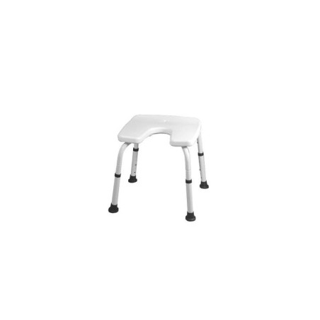Orliman Muñequera Con Ferula Izquierda21-23 Beige Talla 5 1Ud