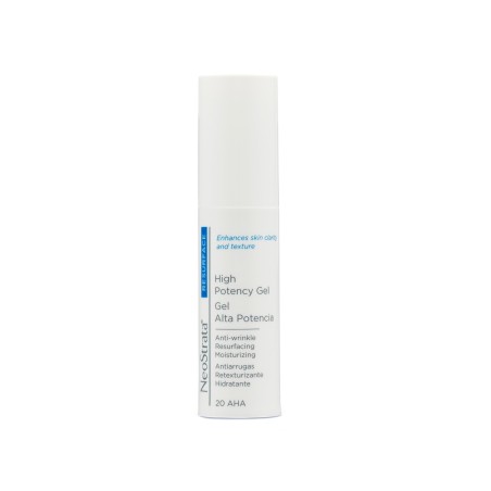 Neostrata Resurface Gel Alta Potencia 30Ml