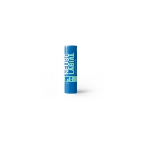 Neusc Labial 3G