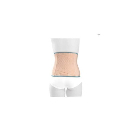 Orliman Actius Faja Sacrolumbar Ace603 T-1 1Ud