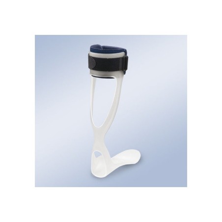 Orliman Antiequino Rancho Amigos 41-44 Tp-2102D Derecho T4 1Ud