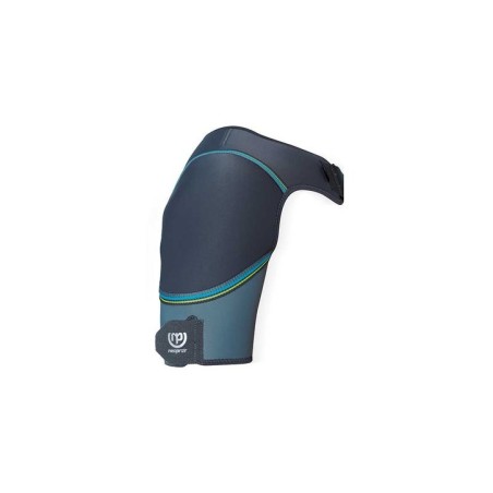 Prim Neoprair Hombrera Izquierda Tl 32-36Cm Azul Np174 1Ud