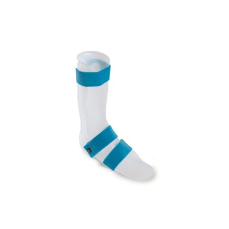 Orliman Ortesis Dinamica Tobillo Pie Dererecha Talla 1 1Ud