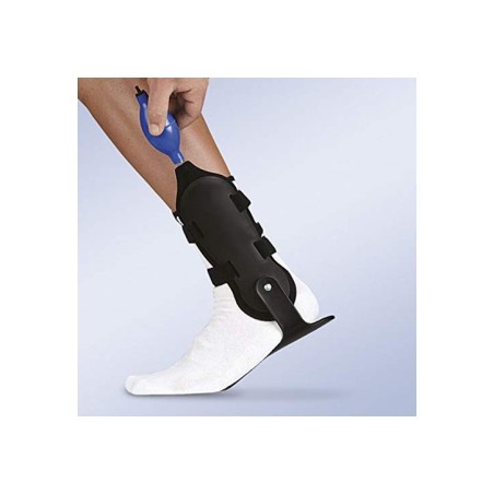 Orliman Valfeet Air Inmov.Tibiotars.Dch.T-4 44-46Cm