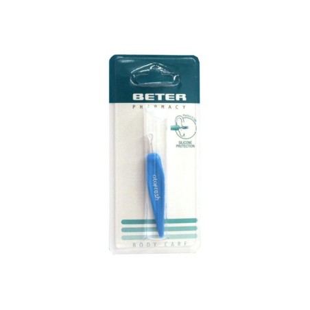 Otofresh Stick Limpiador De Cerumen