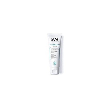 Svr Hydraliane Crema Ligera 40Ml