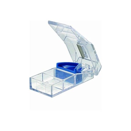 Prim Parte Comprimidos Standard/67015