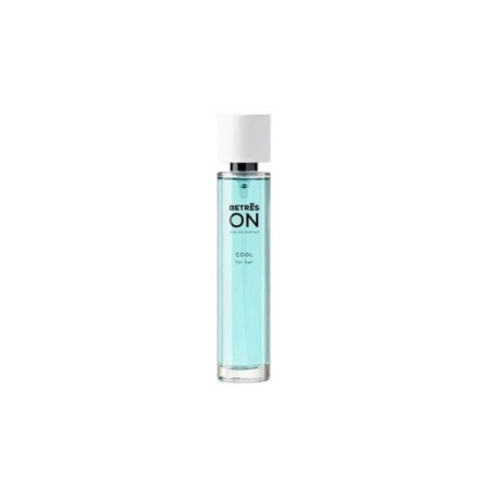 Betres On Perfume  Cool For Her 53Ml