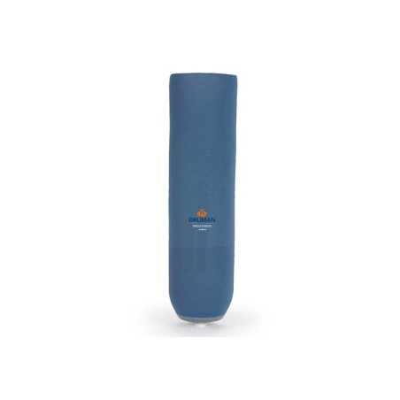Orliman Pin Active Liner Tibial Silicona Li1002 Talla 40 1Ud