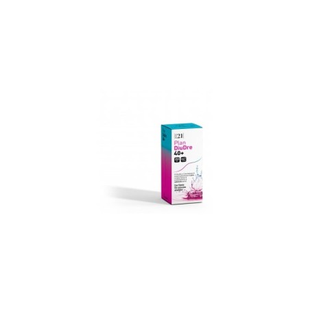 Plameca Plan Diudre 40+ 250Ml